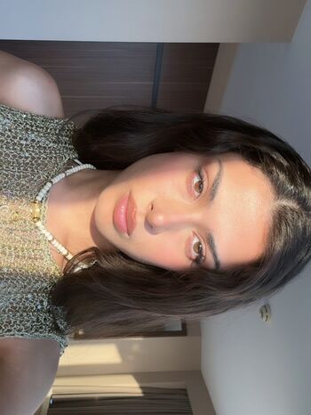 Full leaked M lisa private onlyfans photo