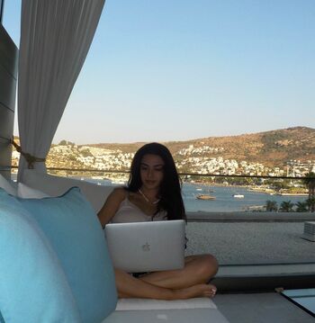 Full leaked M lisa private onlyfans photo