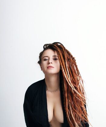 Full leaked M minimalistic private onlyfans photo