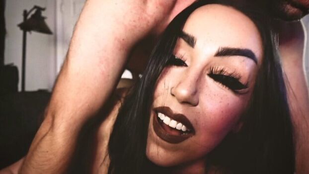 M_mortisha