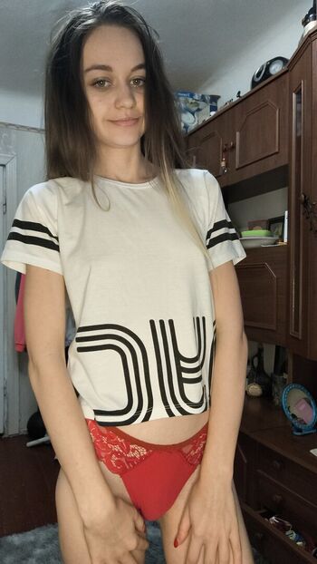 Full leaked M victoria en private onlyfans photo