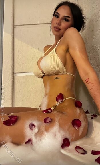 Full leaked M vntr private photo