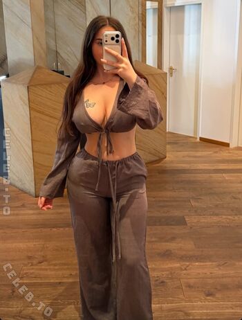 Full leaked M vntr private photo