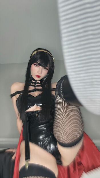 M00n_cos