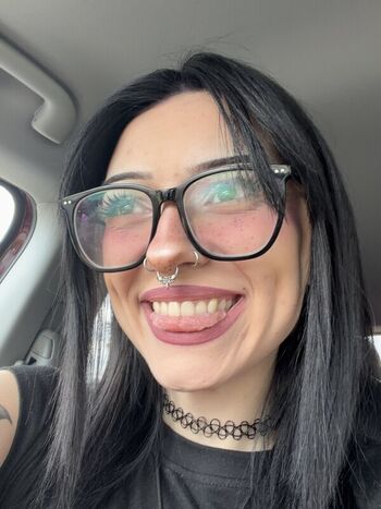 Full leaked Mnfary private photo