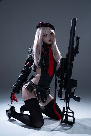 Full leaked Mllb private onlyfans photo