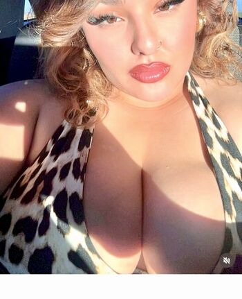 Full leaked Mmmy siaraa private photo