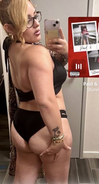 Full leaked Mmmy siaraa private photo