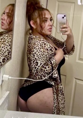 Full leaked Mmmy siaraa private photo
