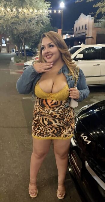 Full leaked Mmmy siaraa private photo