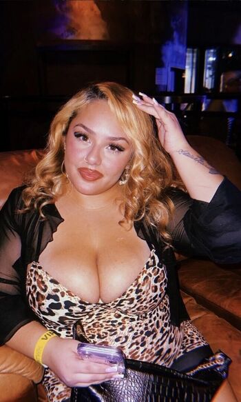 Full leaked Mmmy siaraa private photo