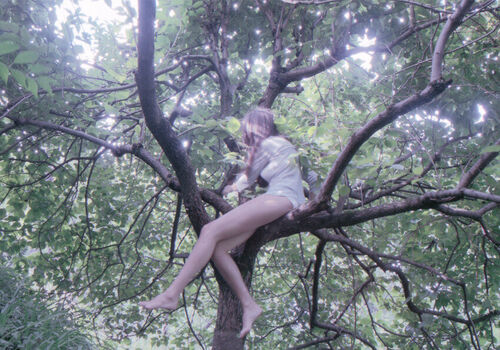 Full leaked Mnlu private onlyfans photo