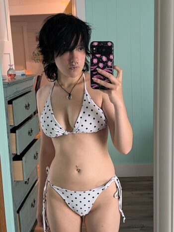 Full leaked Mrguemutt private photo