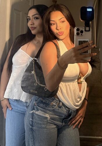 Full leaked Mlfymomma private photo