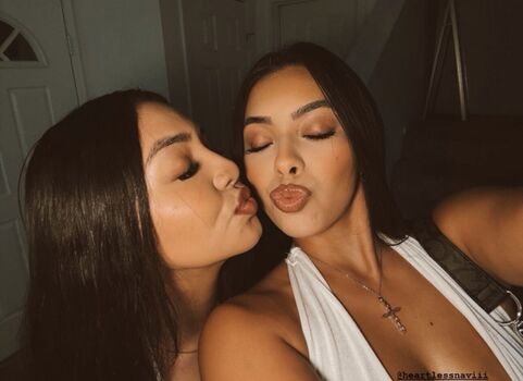 Full leaked Mlfymomma private photo
