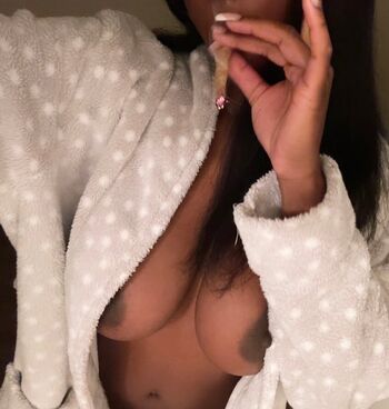 Full leaked Mne m private onlyfans photo