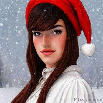 Full leaked Mss veronica private onlyfans photo