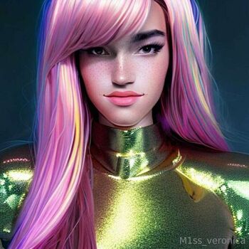 Full leaked Mss veronica private onlyfans photo