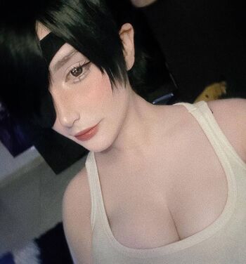 Full leaked Mwarylol private onlyfans photo