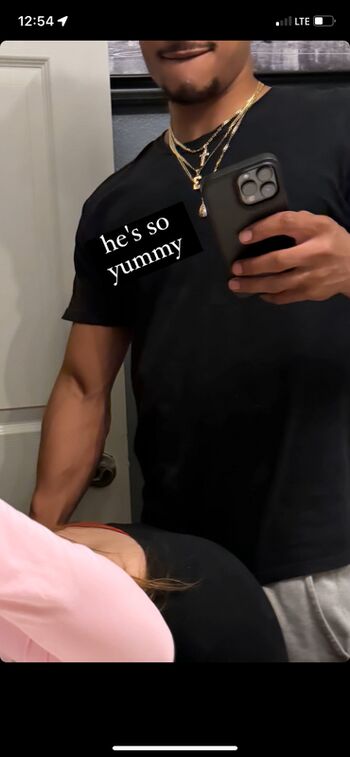Full leaked Mlissa cx private photo
