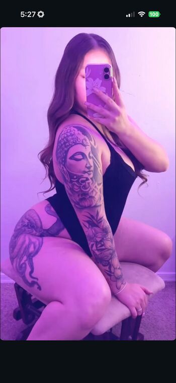 Full leaked Mlissa cx private photo