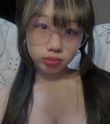 Full leaked Mrlithz private onlyfans photo