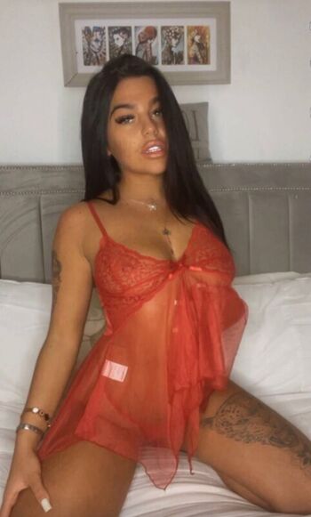 Full leaked Mdiallen private photo