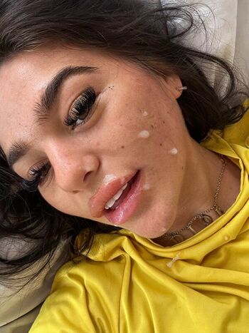 Full leaked Mdiallen private photo