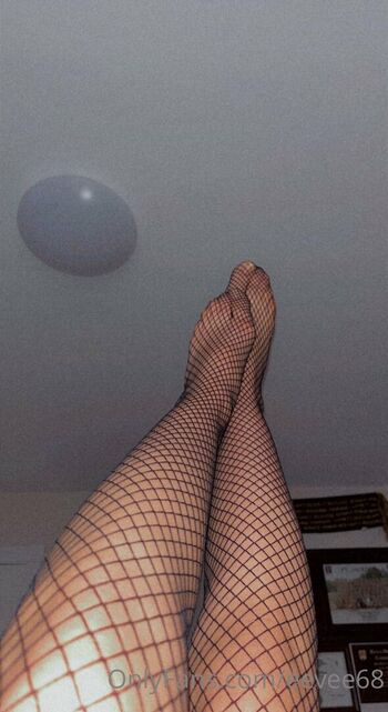 Full leaked Meevee private onlyfans photo