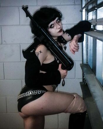 Full leaked Mrycore page private onlyfans photo