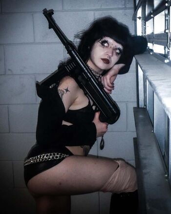 Full leaked Mrycore page private onlyfans photo