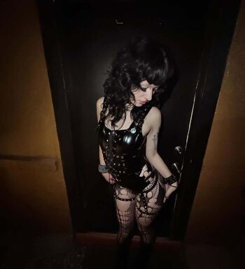 Full leaked Mrycore page private onlyfans photo