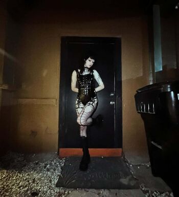 Full leaked Mrycore page private onlyfans photo