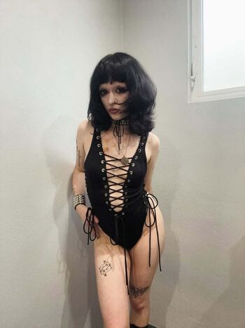 Full leaked Mrycore page private onlyfans photo