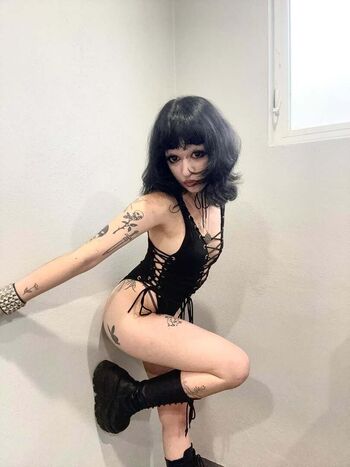 Full leaked Mrycore page private onlyfans photo