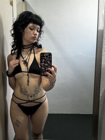 Full leaked Mrycore page private onlyfans photo