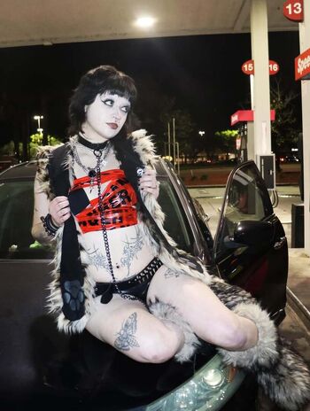 Full leaked Mrycore private onlyfans photo