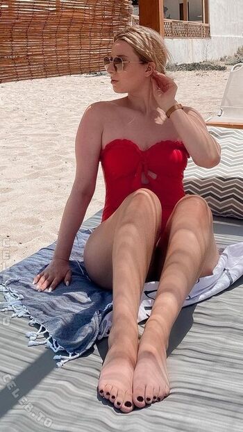 Full leaked Mmmichelle private photo