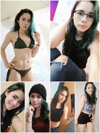 Full leaked Ma becker private onlyfans photo