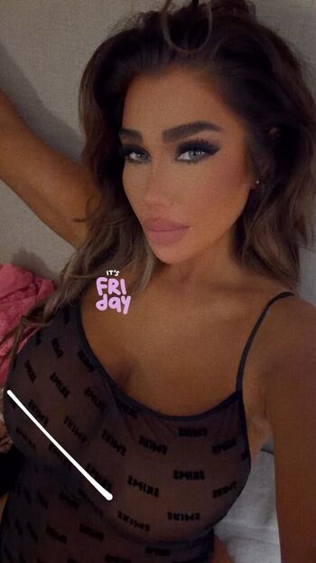 Full leaked Ma nni private photo
