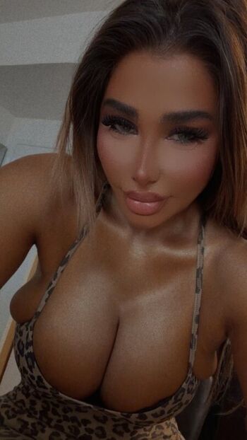 Full leaked Ma nni private photo