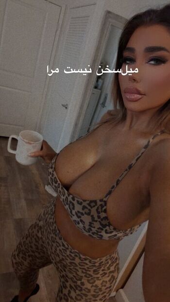 Full leaked Ma nni private photo