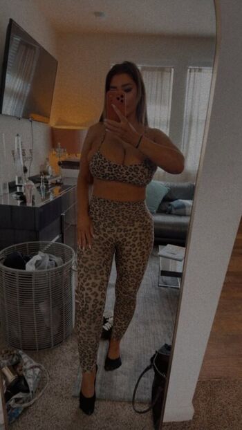Full leaked Ma nni private photo