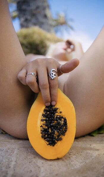 Full leaked Maadsun private onlyfans photo