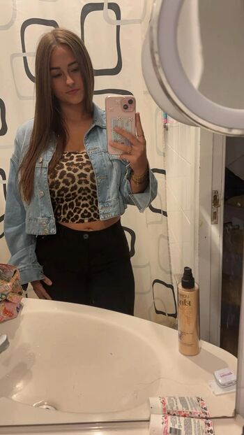 Full leaked Maaike roellies page private onlyfans photo