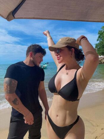 Full leaked Maargutierrez page private onlyfans photo