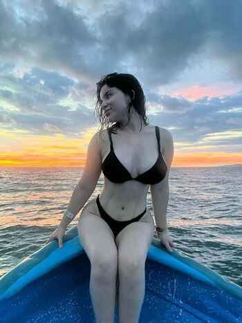 Full leaked Maargutierrez page private onlyfans photo