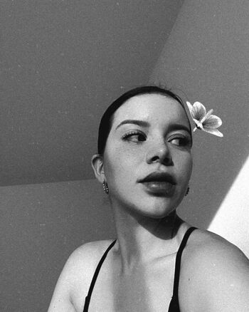 Full leaked Maargutierrez page private onlyfans photo