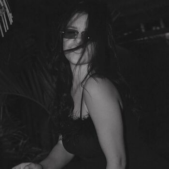 Full leaked Maargutierrez page private onlyfans photo