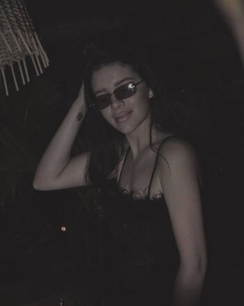 Full leaked Maargutierrez page private onlyfans photo